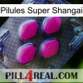 Super Shangai Pills 02